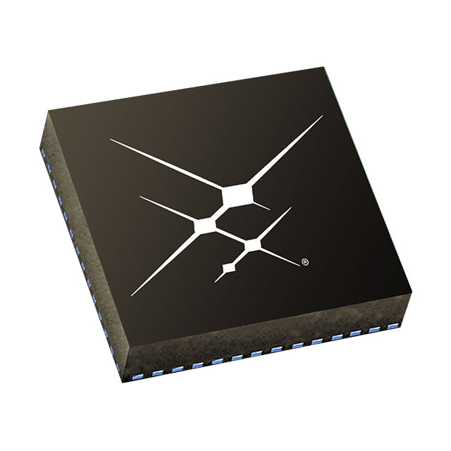 SI32282-A-FM