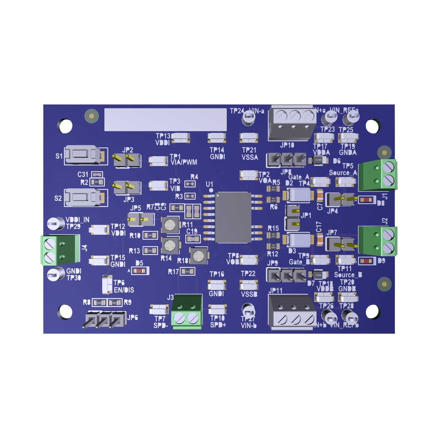SI82E39ABC-KIT