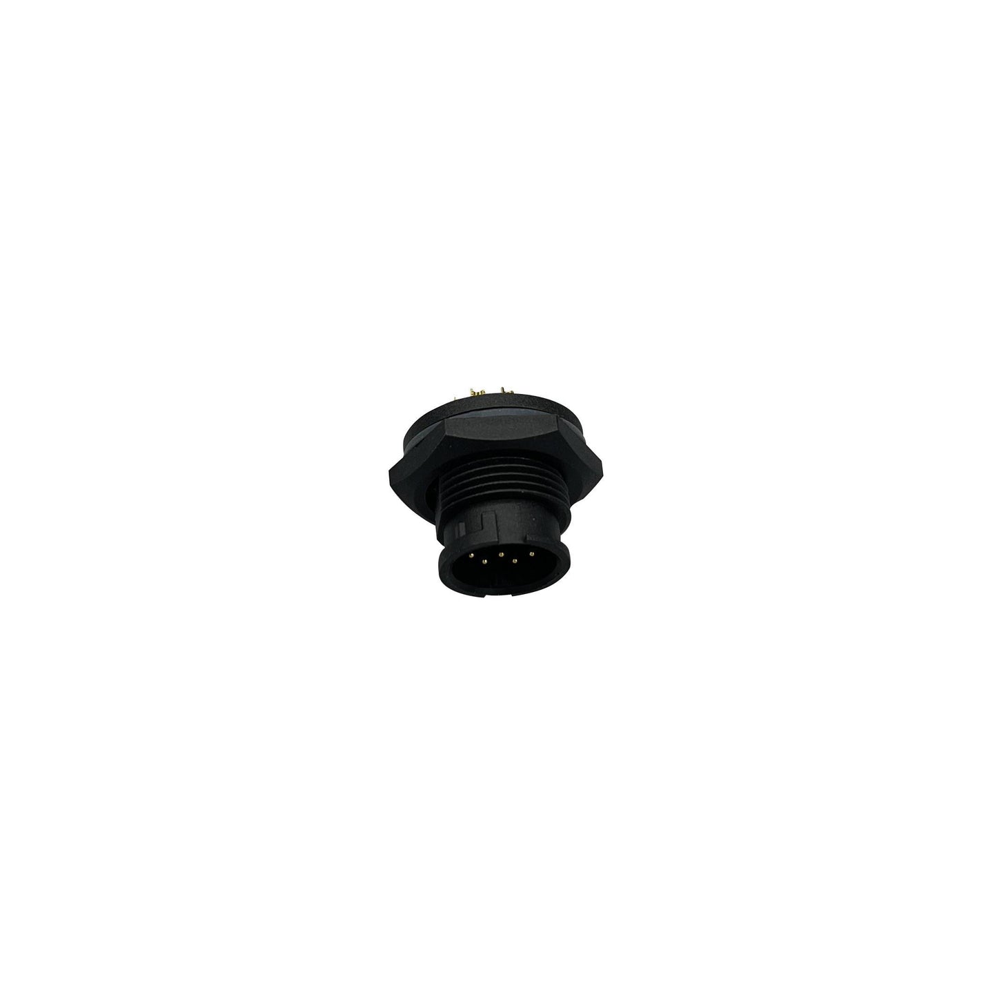 869-010-103R001