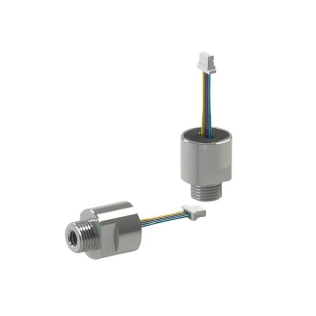 86A-010KG-7210