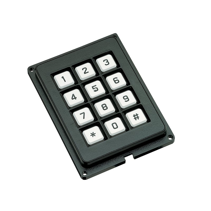 86BB2-001