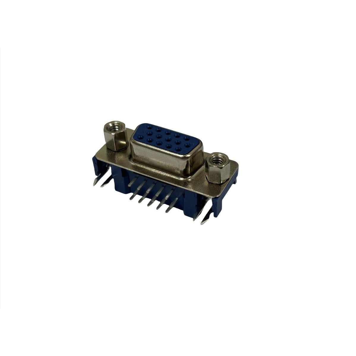 86R15L013A1