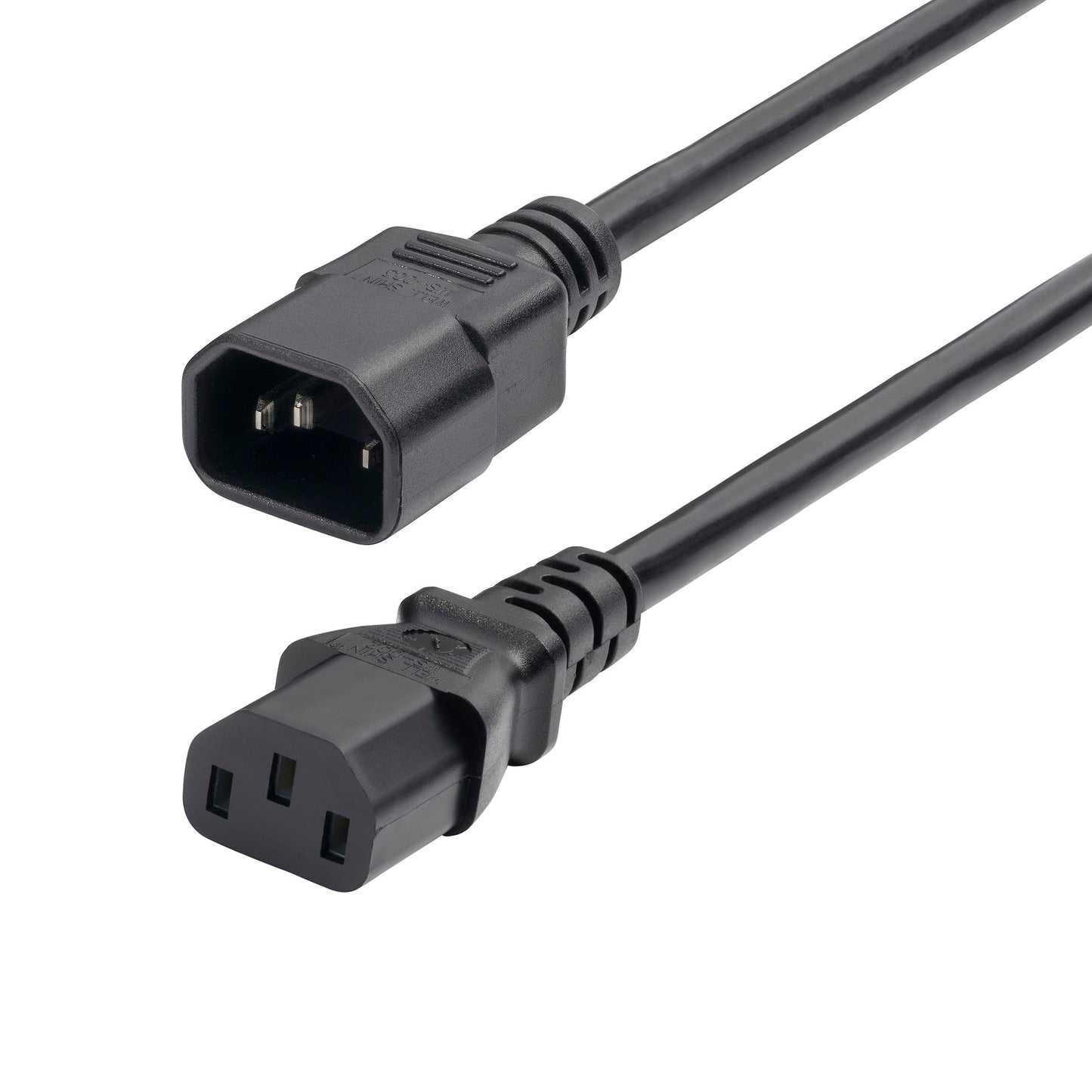 8713-8100-POWER-CORD
