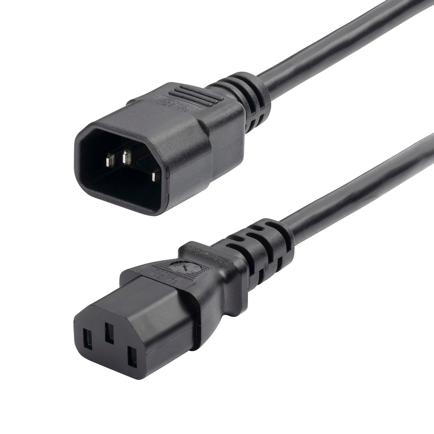 8713-8200-POWER-CORD