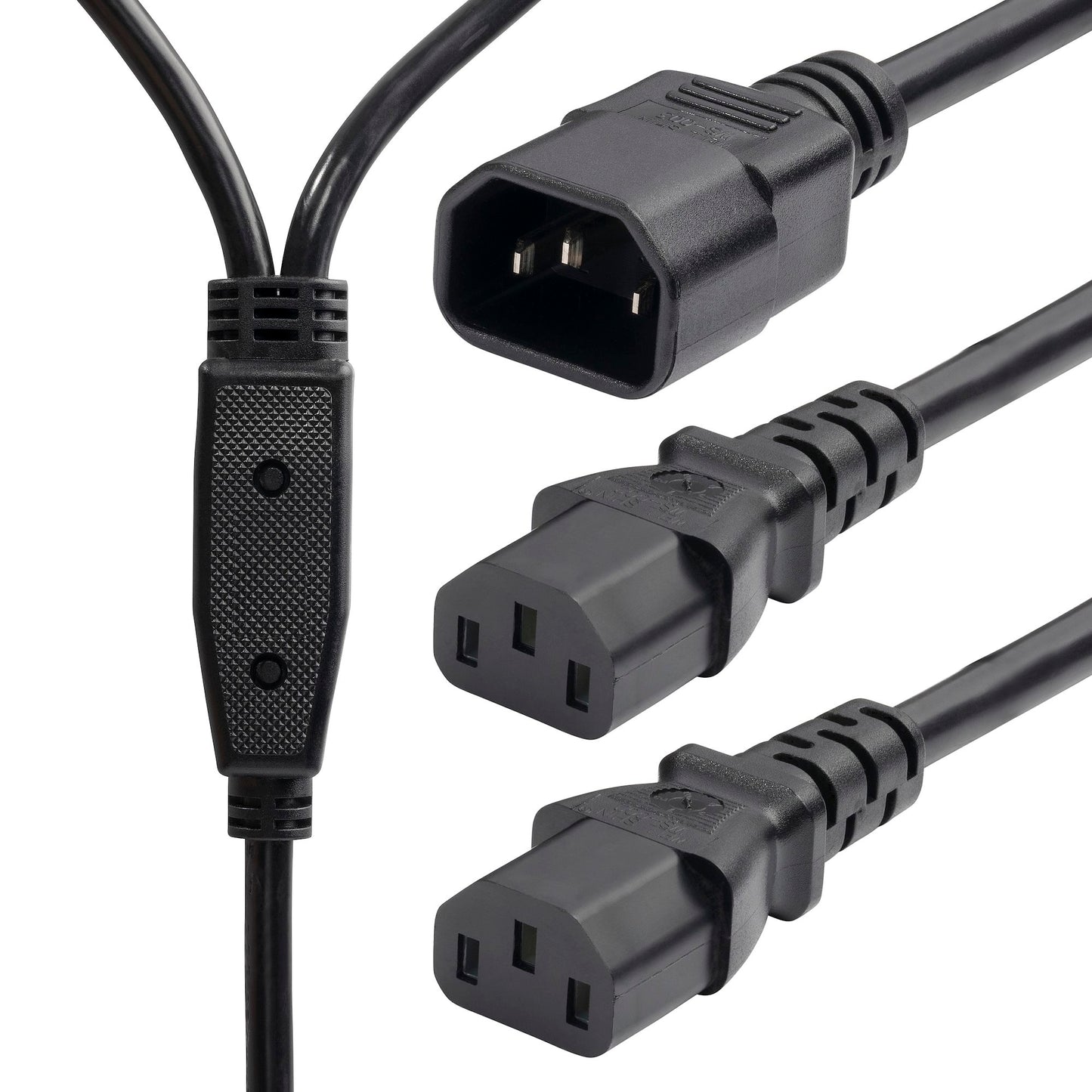 8723-8600-POWER-CORD