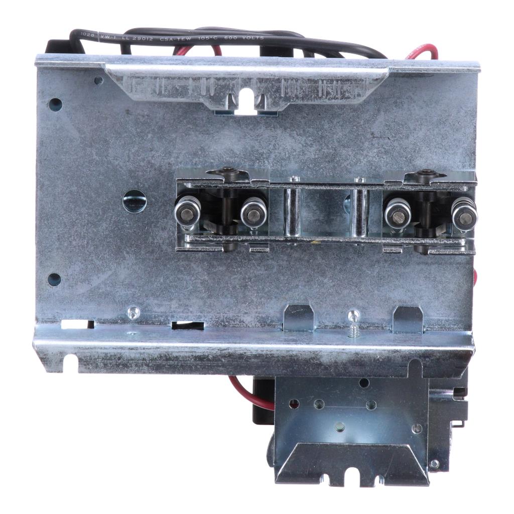 8736SAO16V02S