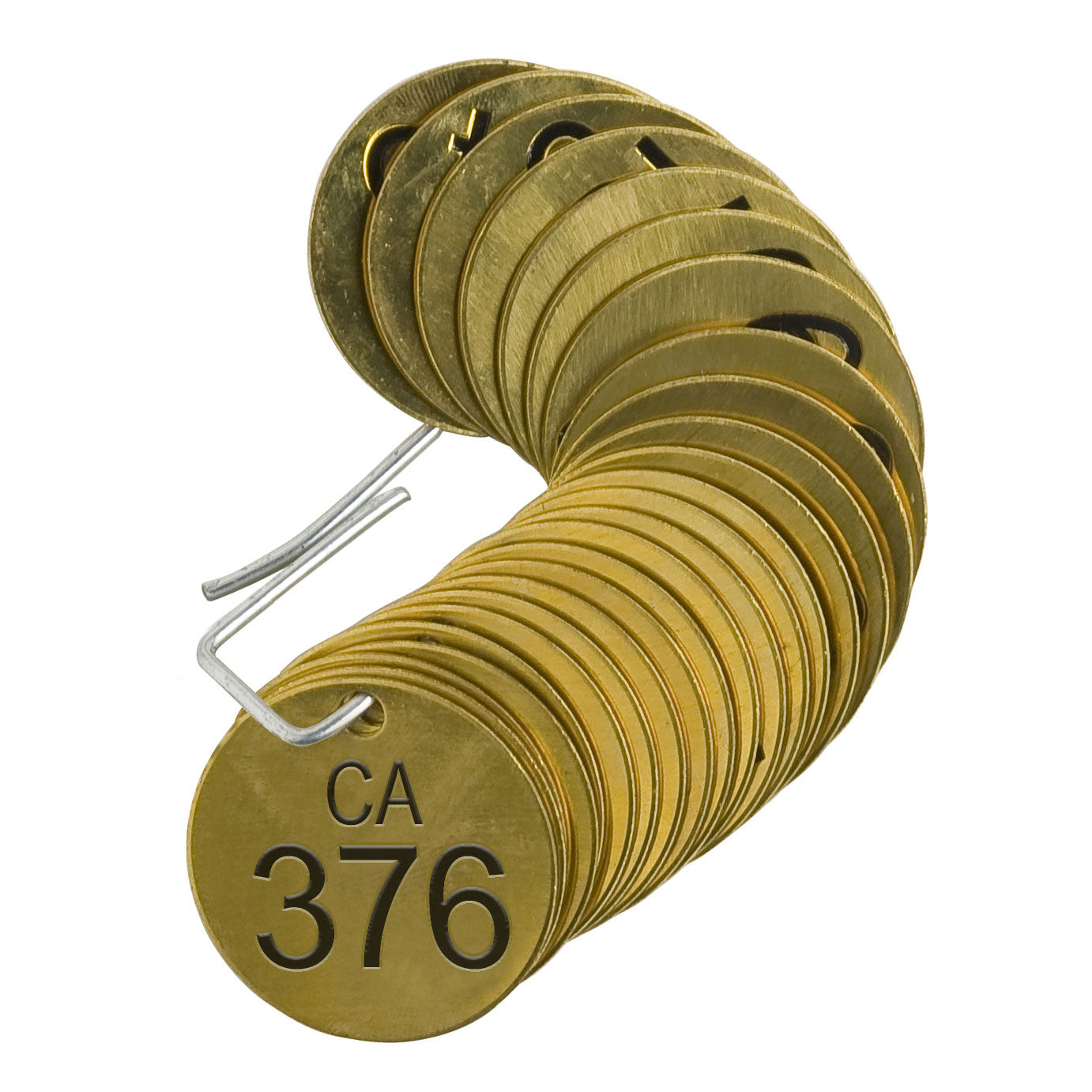 87475
