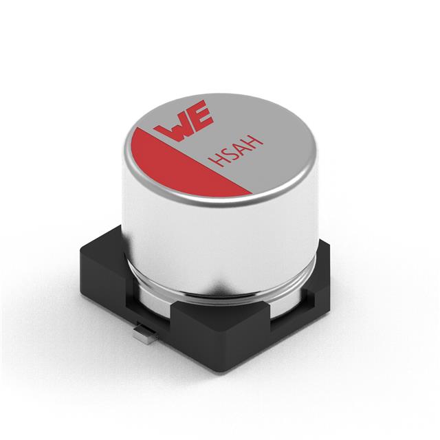 875585345004