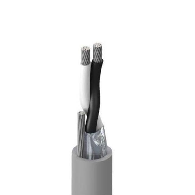 8761MN 0041000