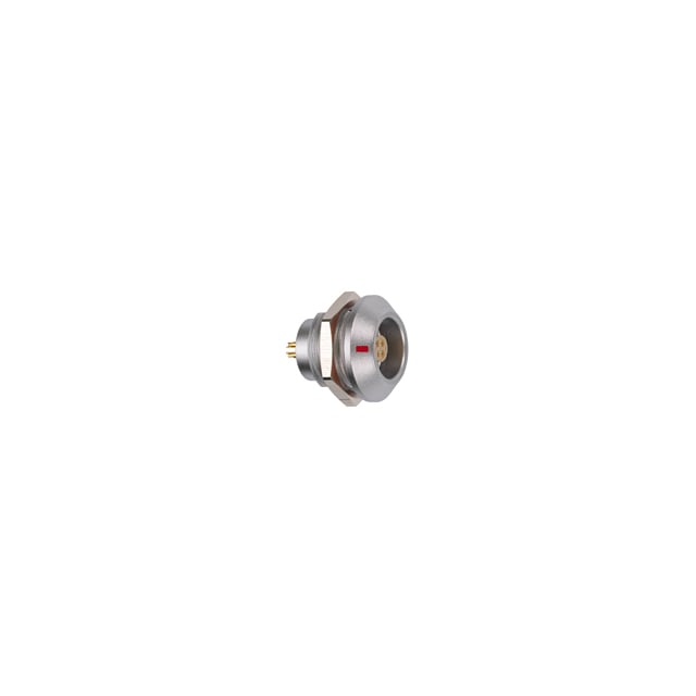 EGG.4K.03C.CLZ