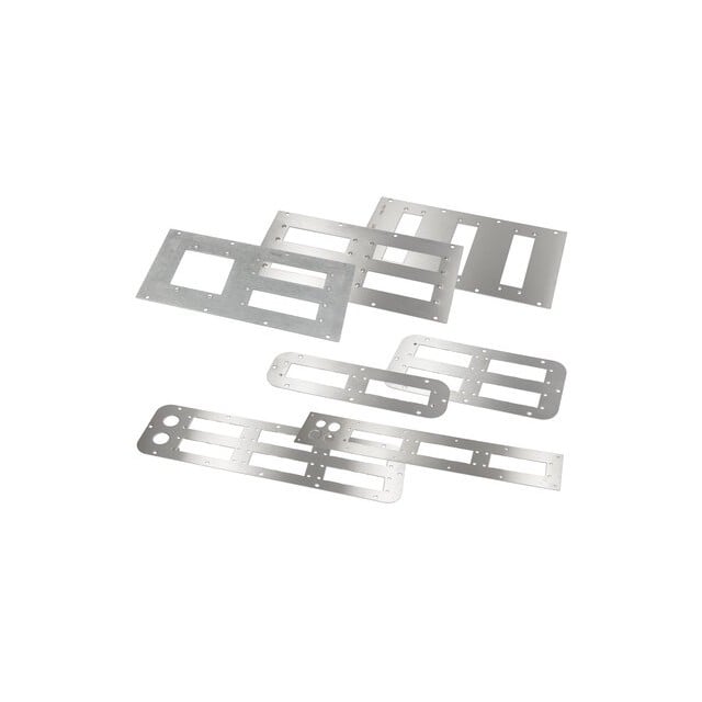 87824050