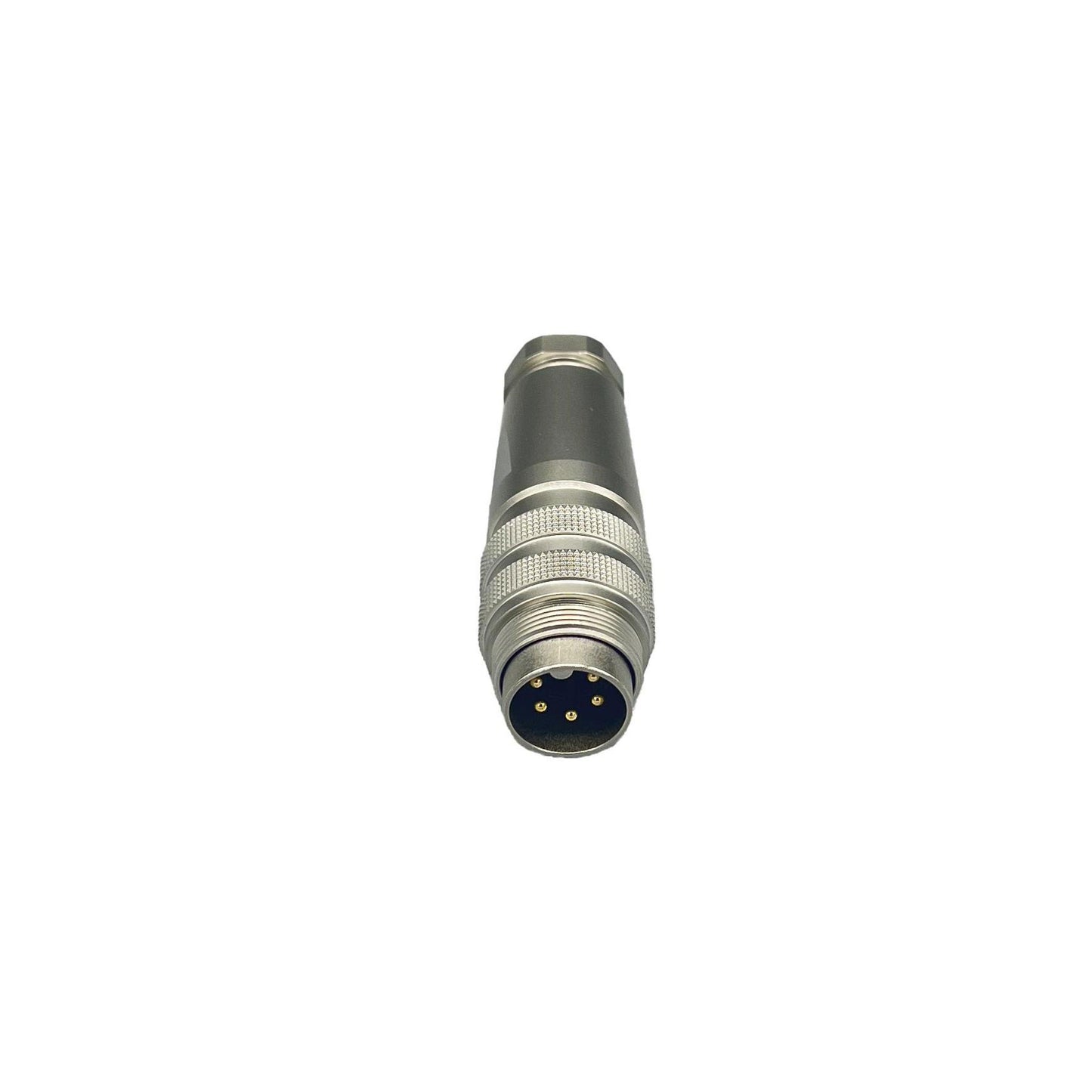 878-05A-103RKT1