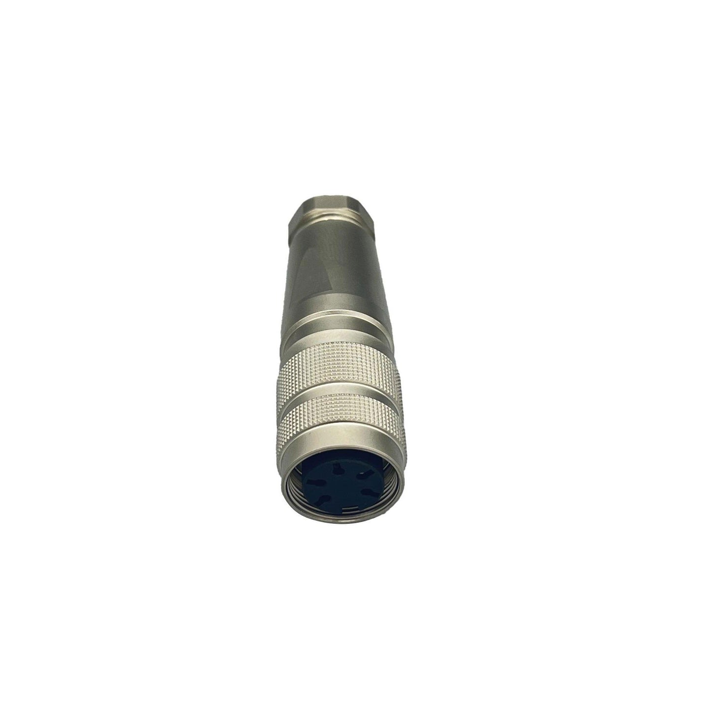 878-05A-203RKT1