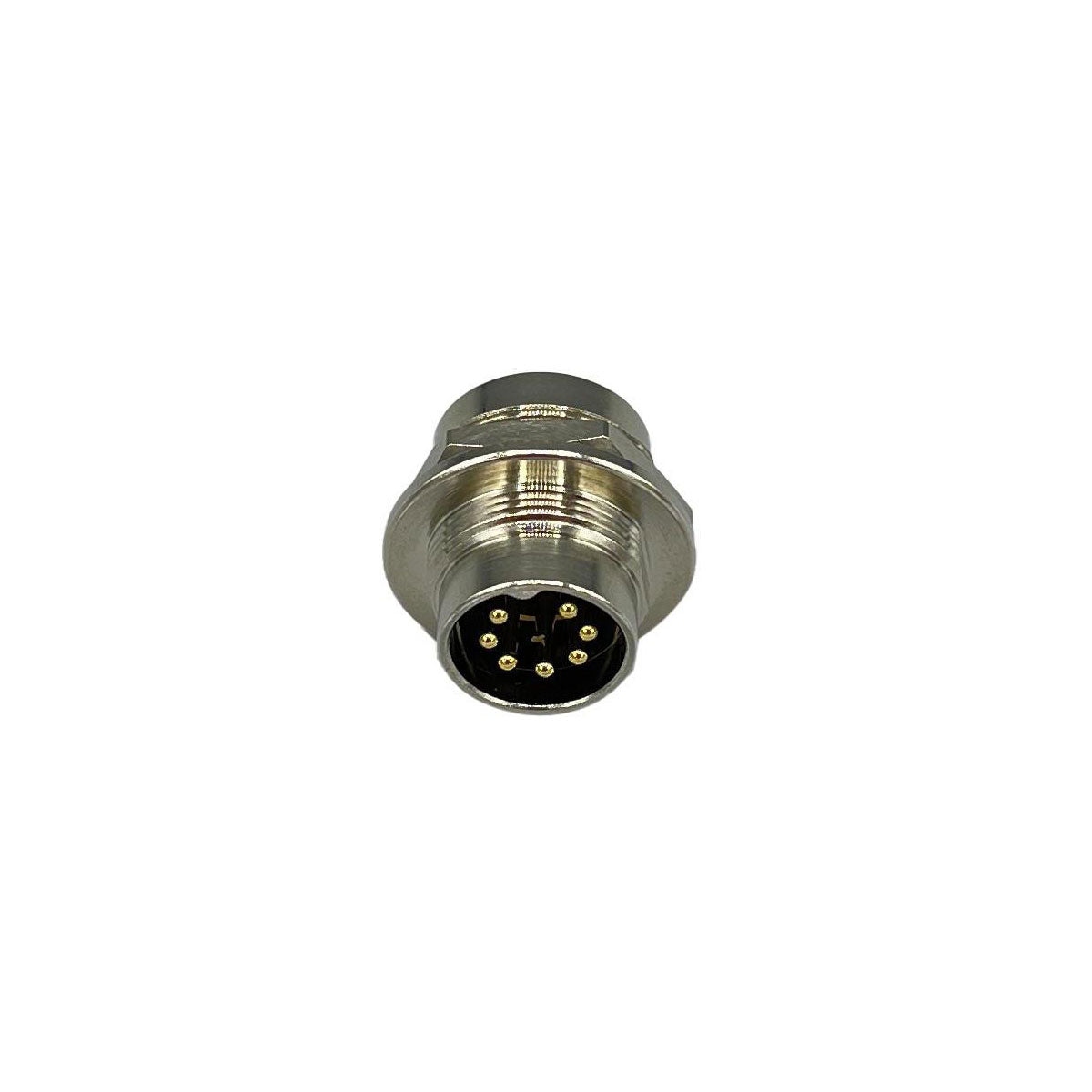 879-07B-103RF01