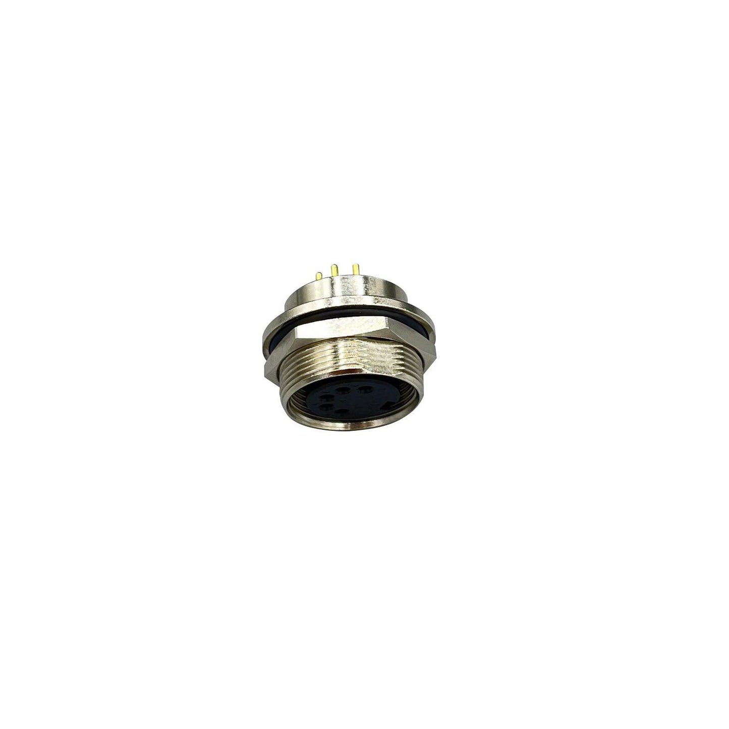 880-05B-213R001