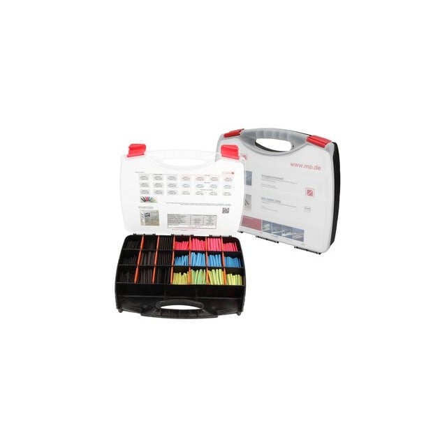 88861211