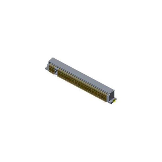 88883-2D08