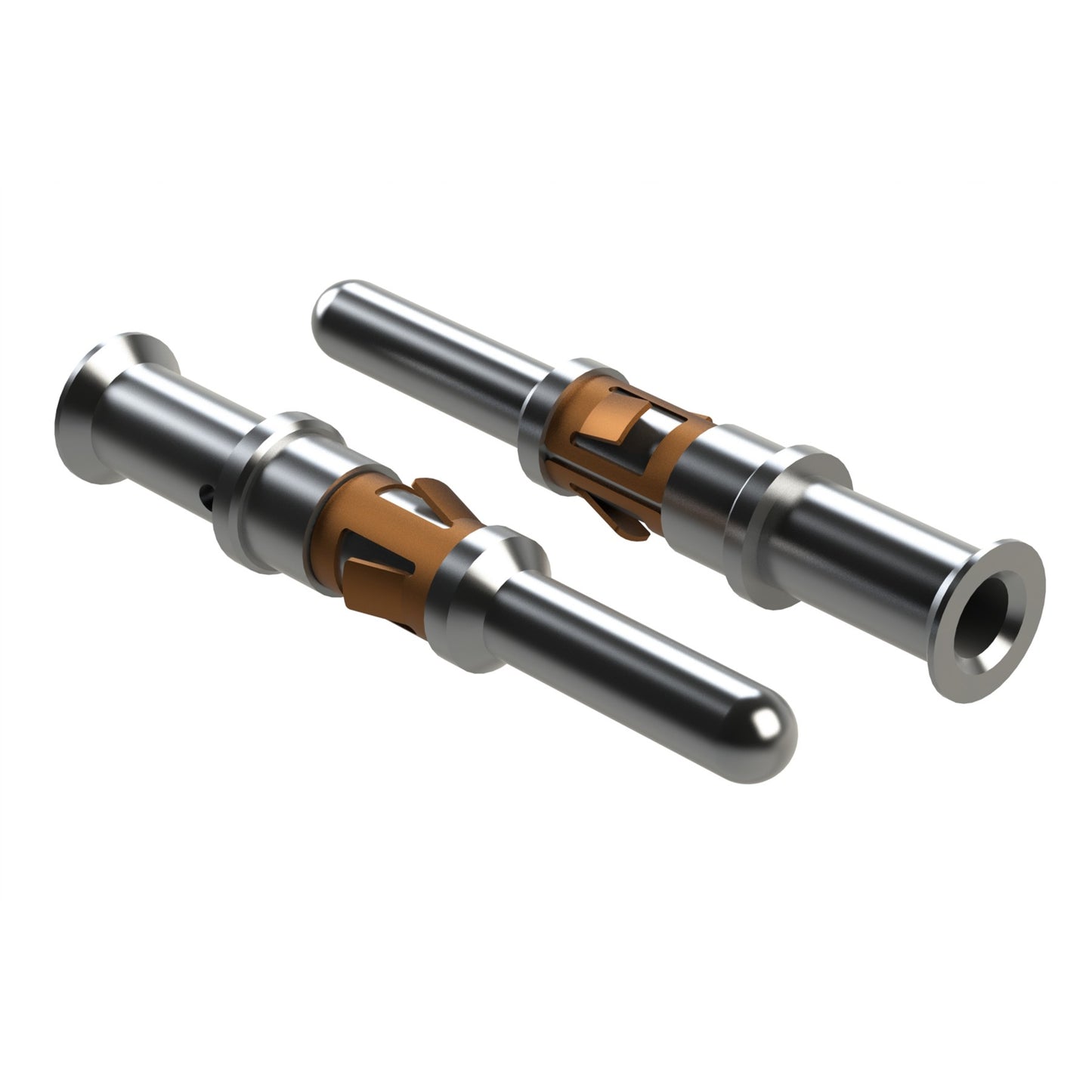 SC000892S-14