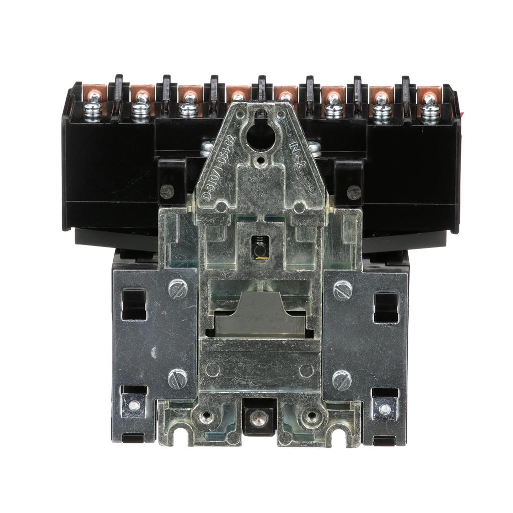 8903LO0010V02