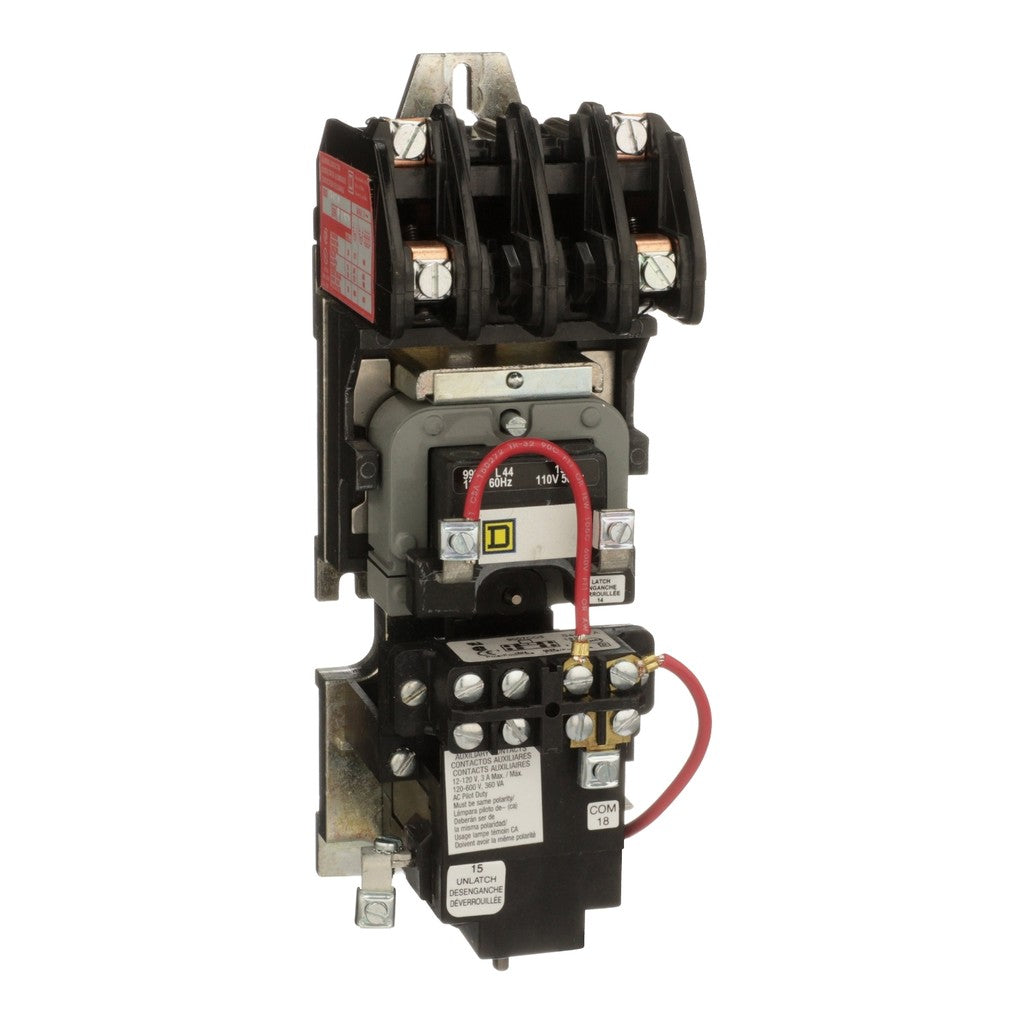 8903LXO20V06