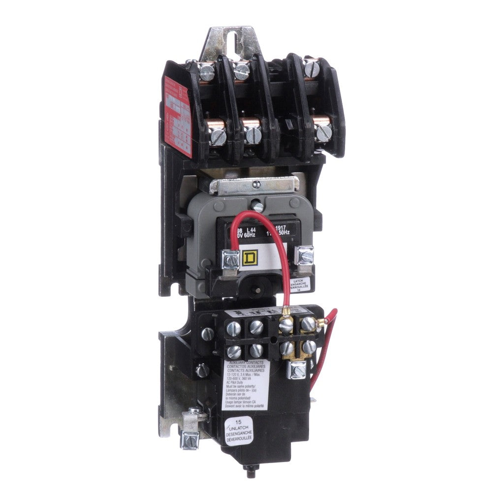 8903LXO30V03