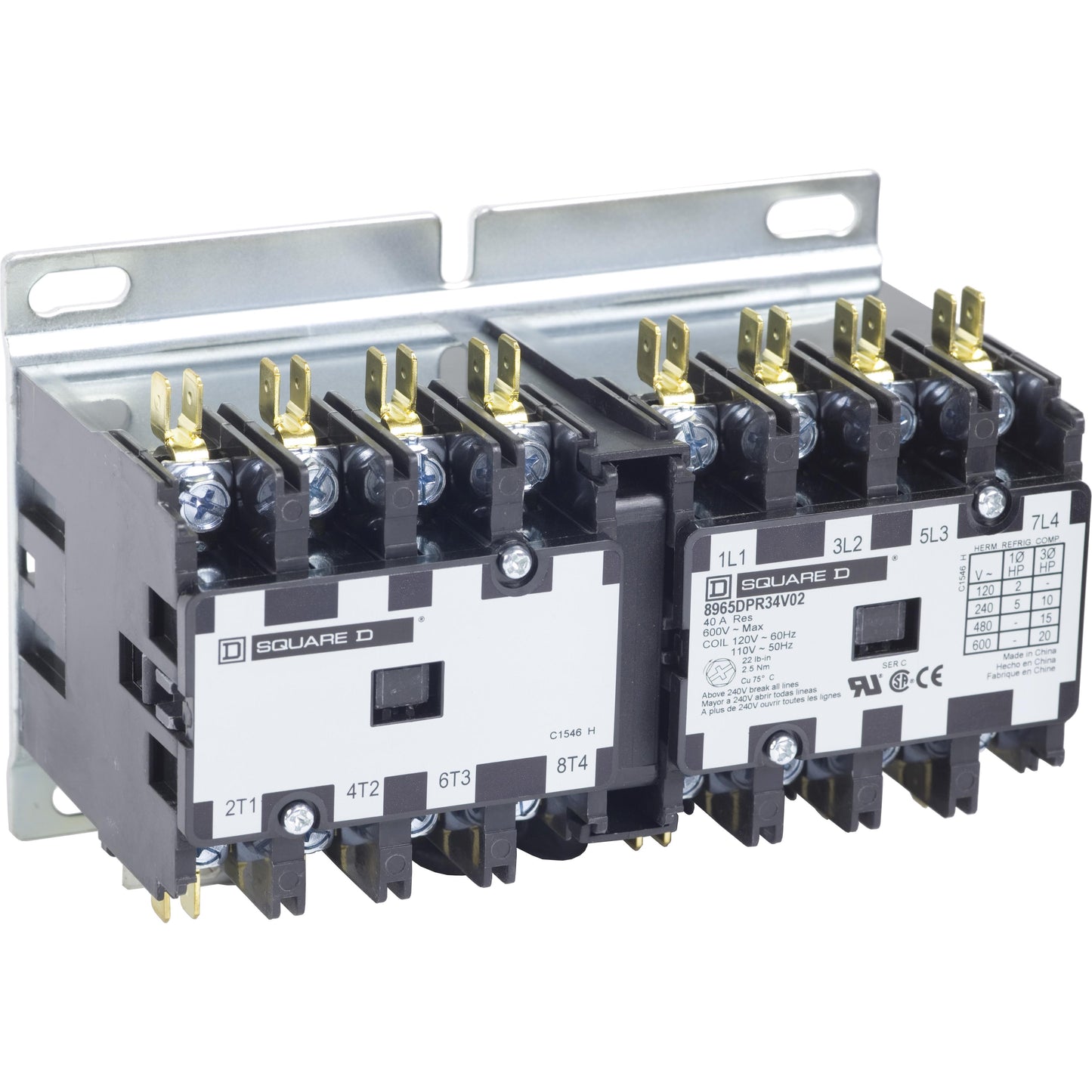 8965DPR34V02