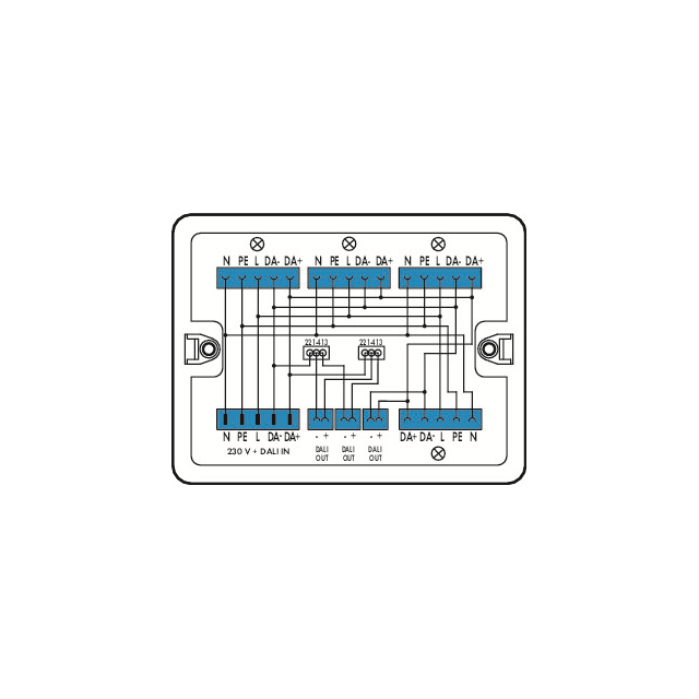 899-681/146-000
