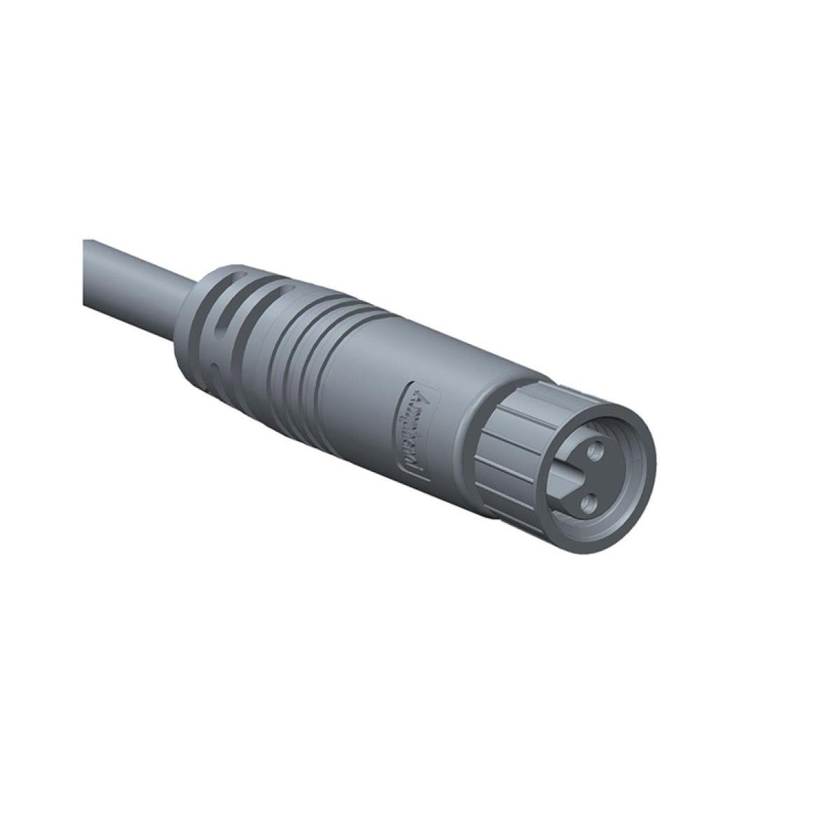 8A-02AFFM-SL7A02