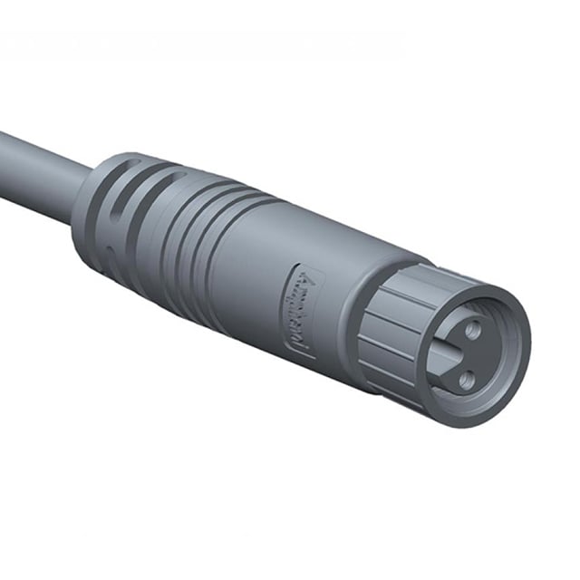 8A-05AFFM-SL7A01