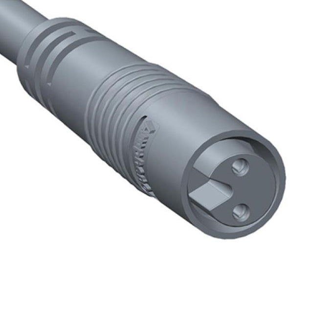 8AP-02AFFM-QL5A01