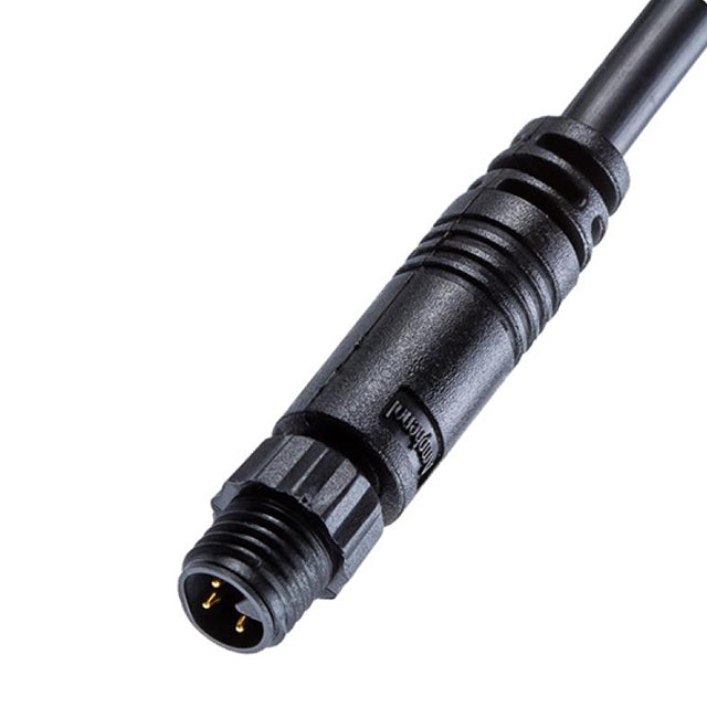 8AP-02AMMM-SL7A01