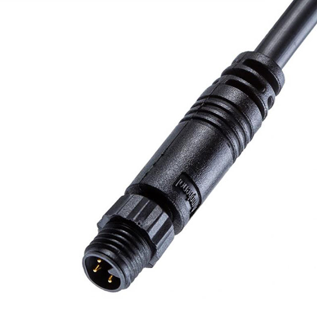 8AP-04AMMM-SL7A01