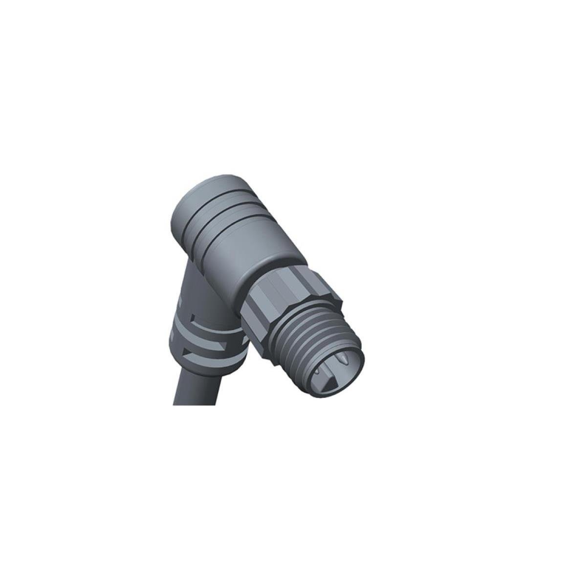 8AP-05AMMM-SR7A10