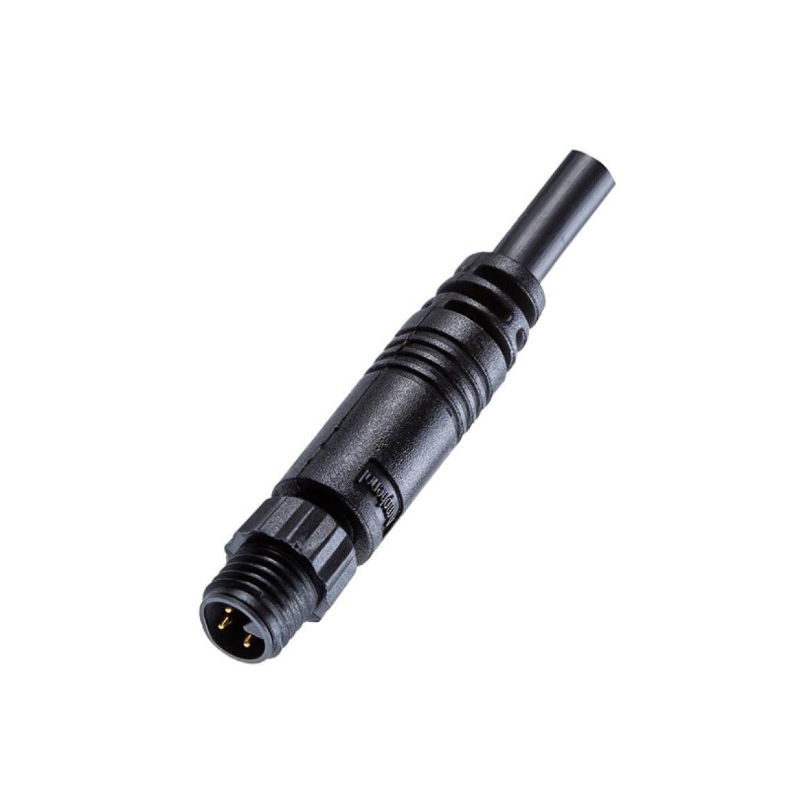 8AP-06AMMM-SL7A05