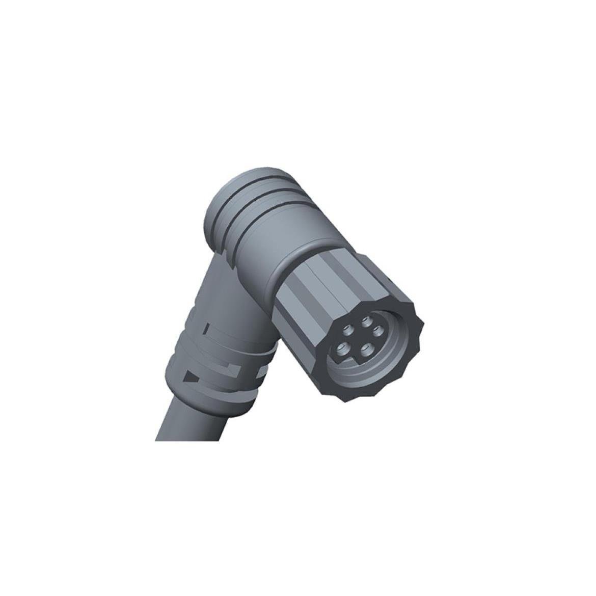 8HP-05AFFM-SR7A10