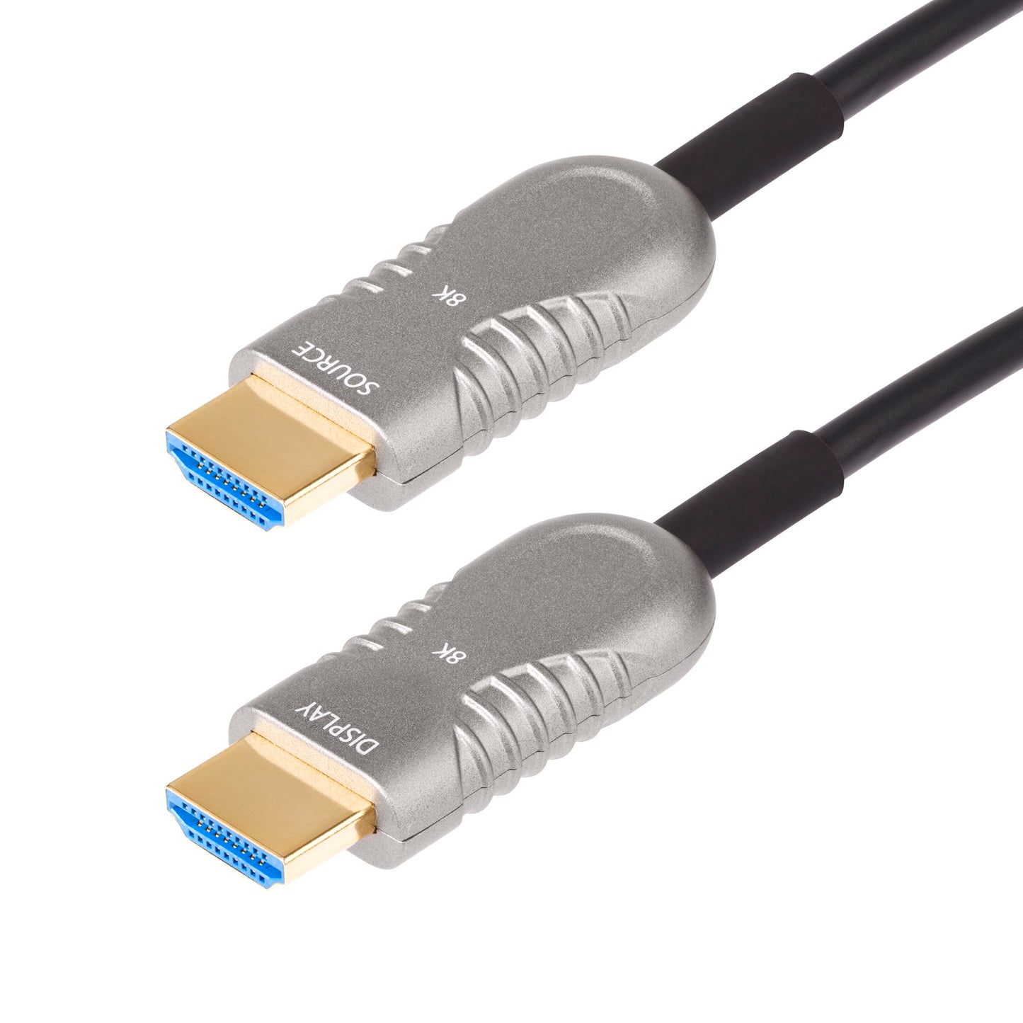 8K-A-100F-HDMI-CABLE
