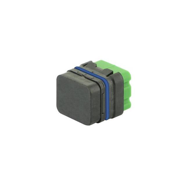 8MQ2M0000ANES
