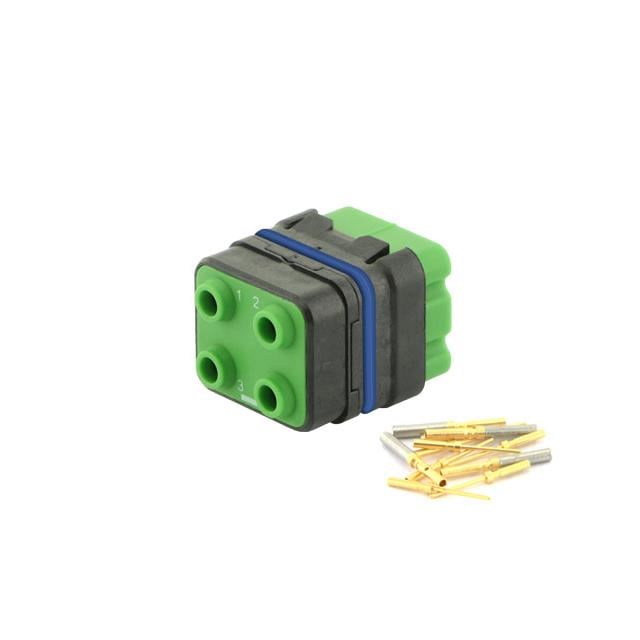 8MQ2M0412PBE