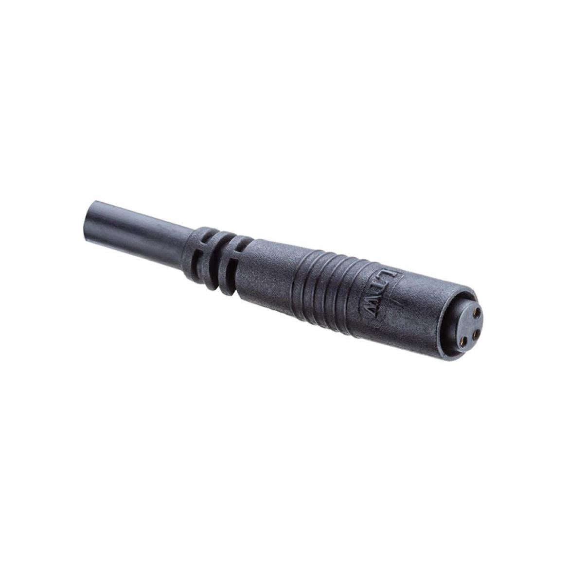8P-03AFFM-QL5A01