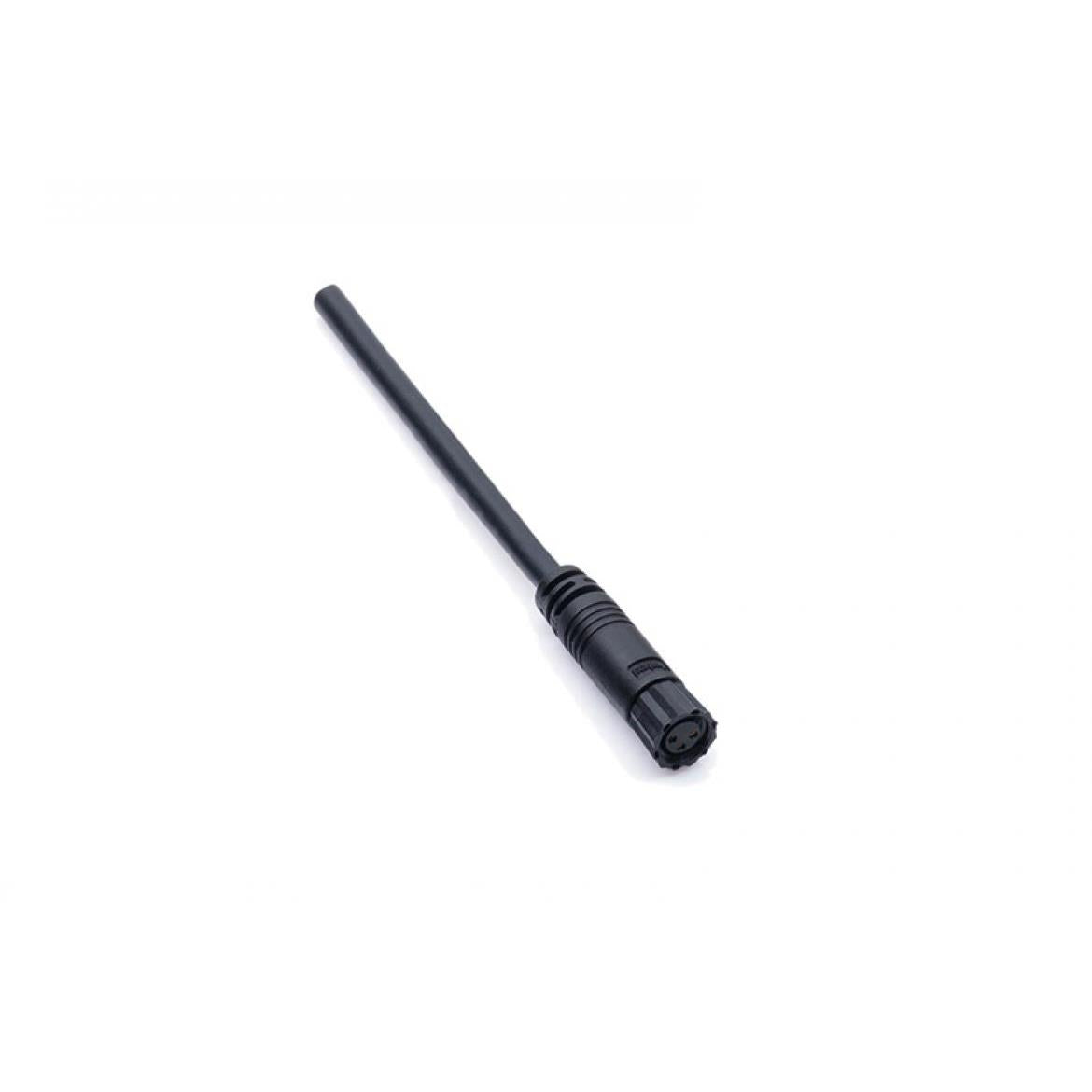 8P-03AFFM-SL7A02