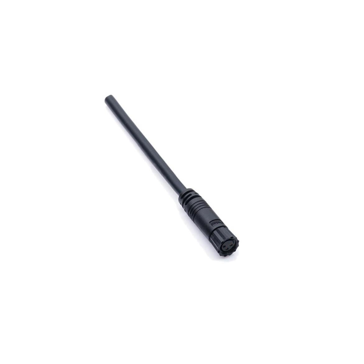 8P-04AFFM-SL7B01