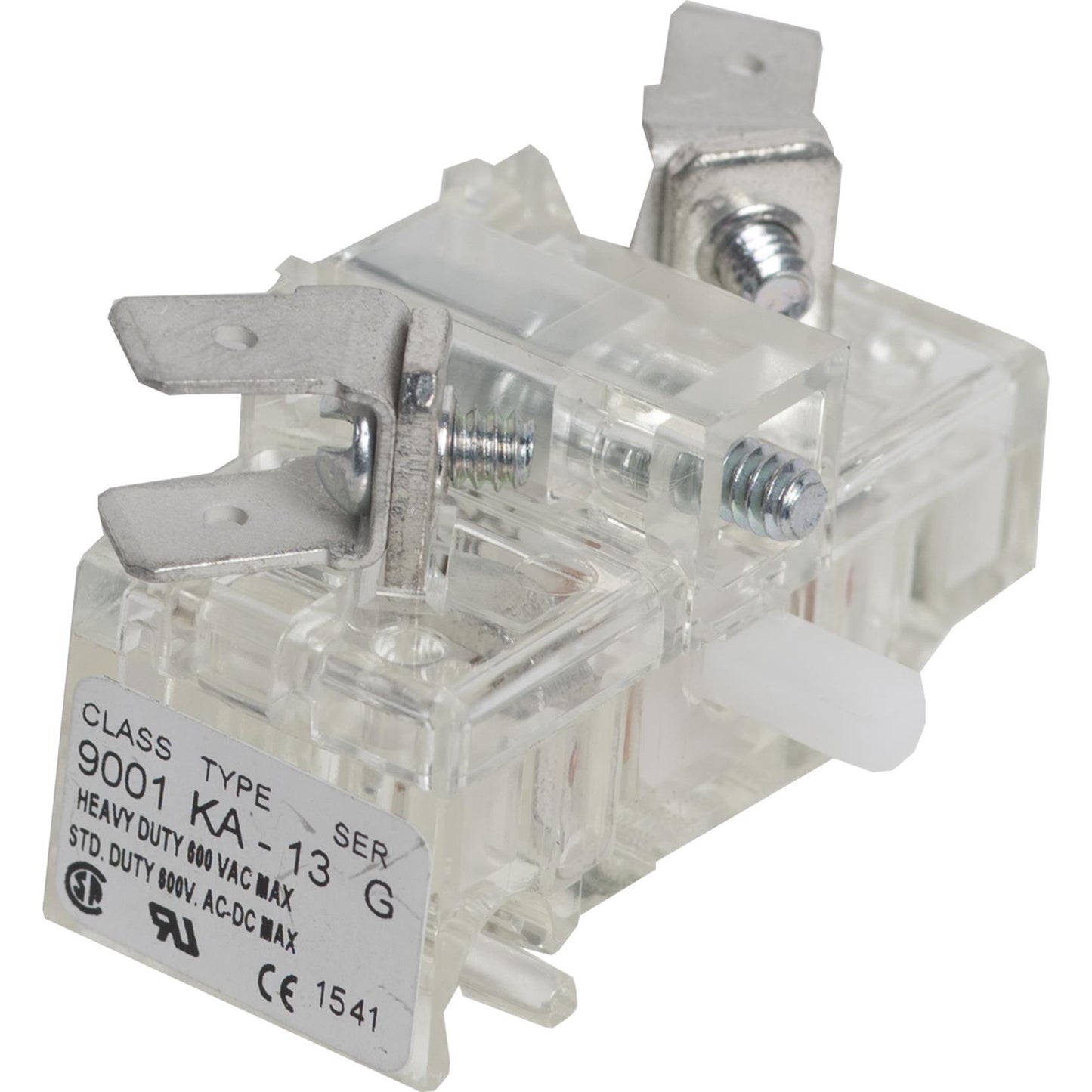 9001KA13