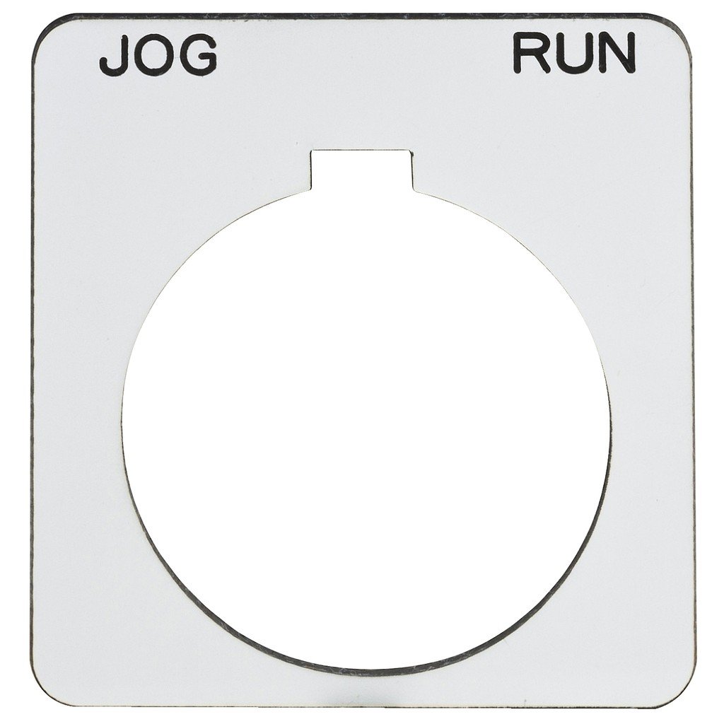 9001KN242WP