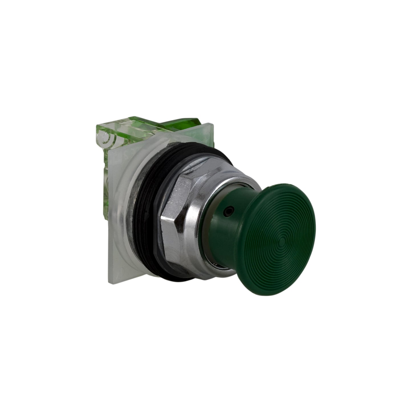 9001KR24GH5