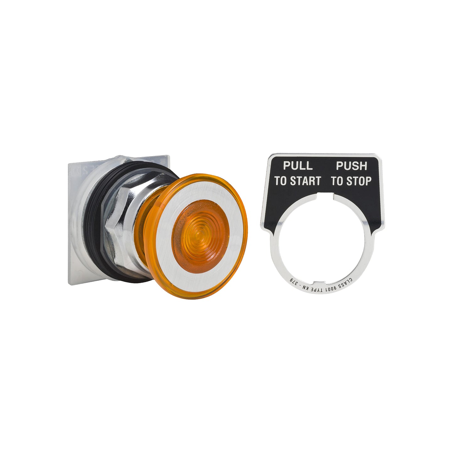 9001KR9P1AH13