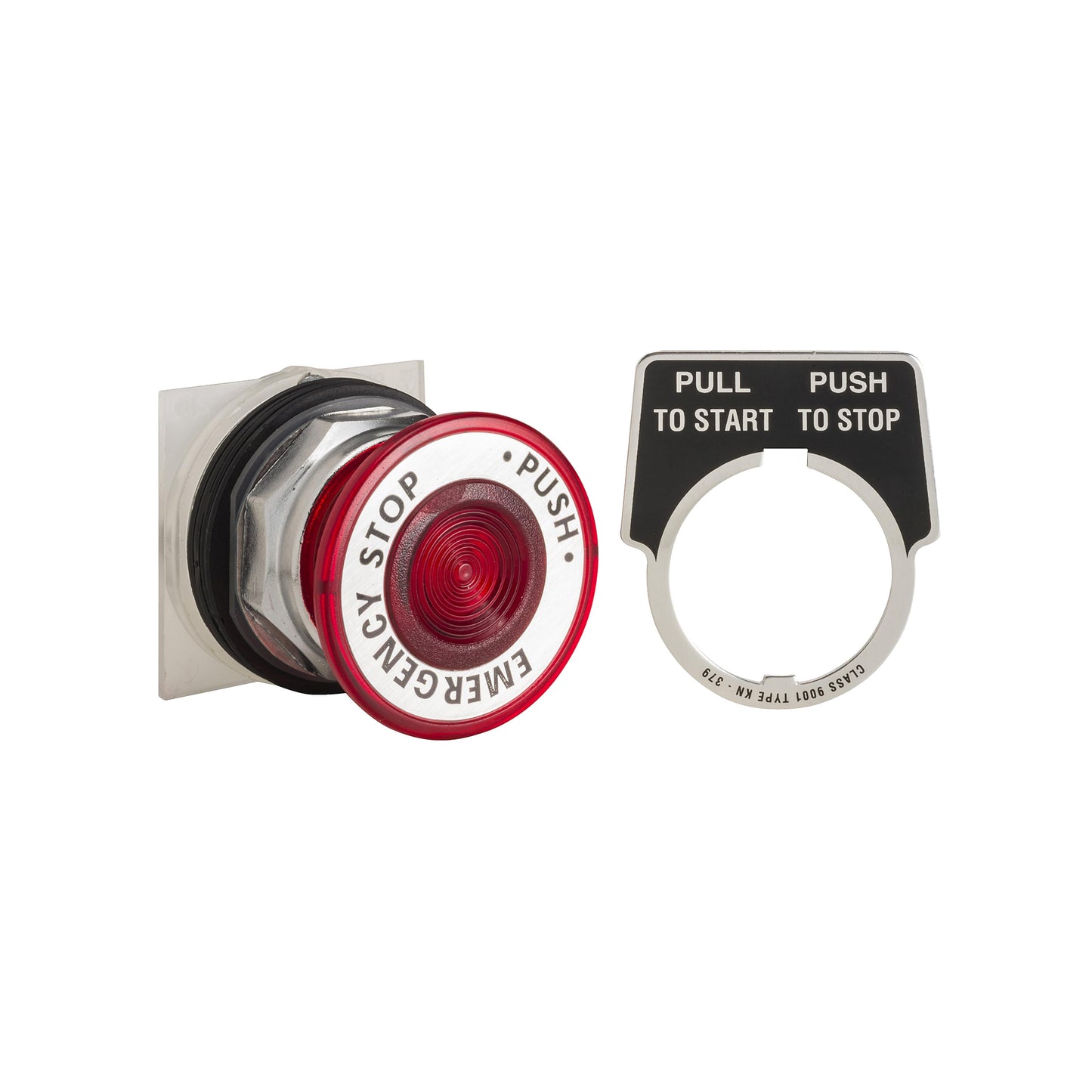 9001KR9RH27