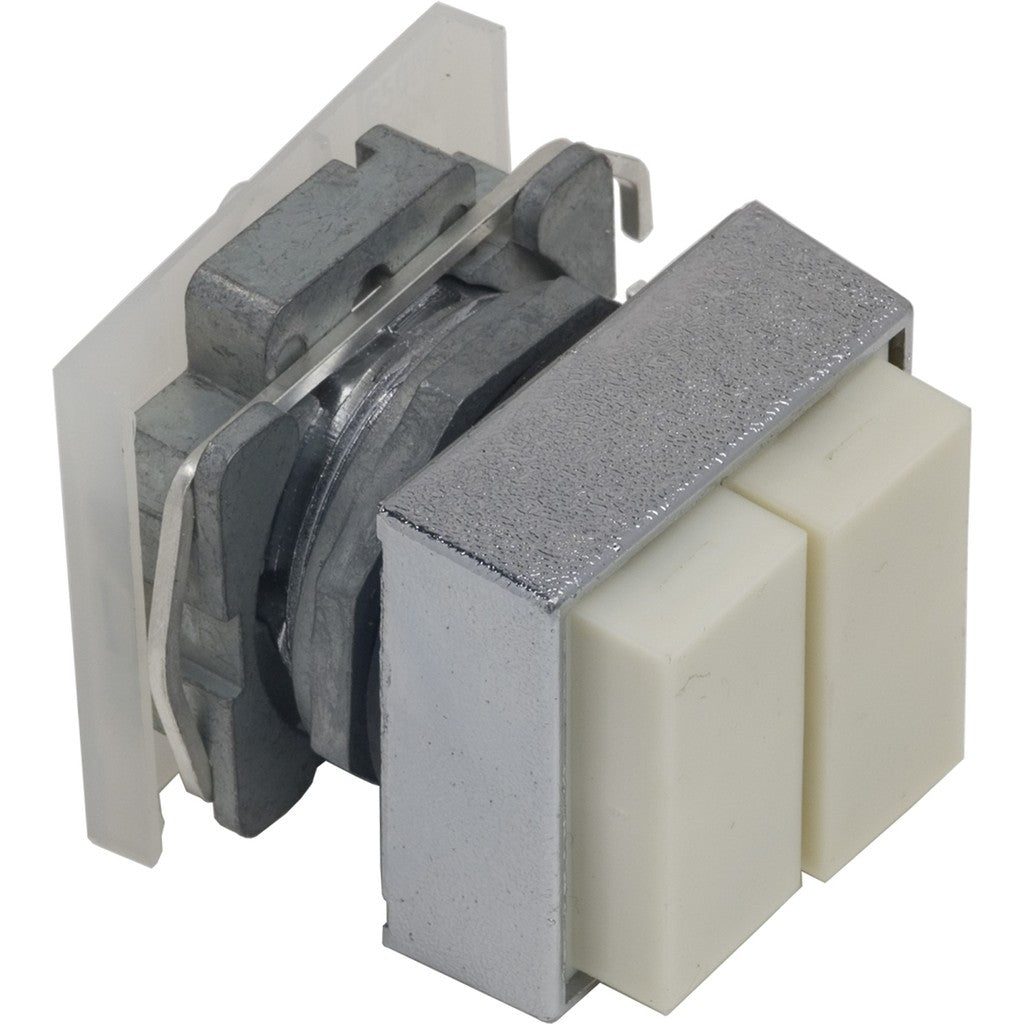 9001KXRC