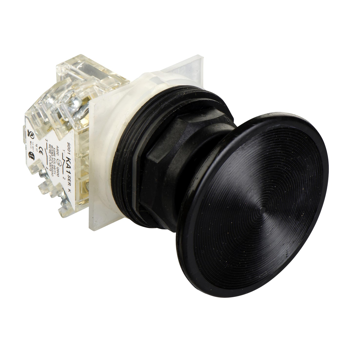 9001SKR25BH5