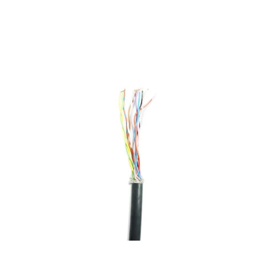 902-51845 - C L12FG-S-30M-PUR