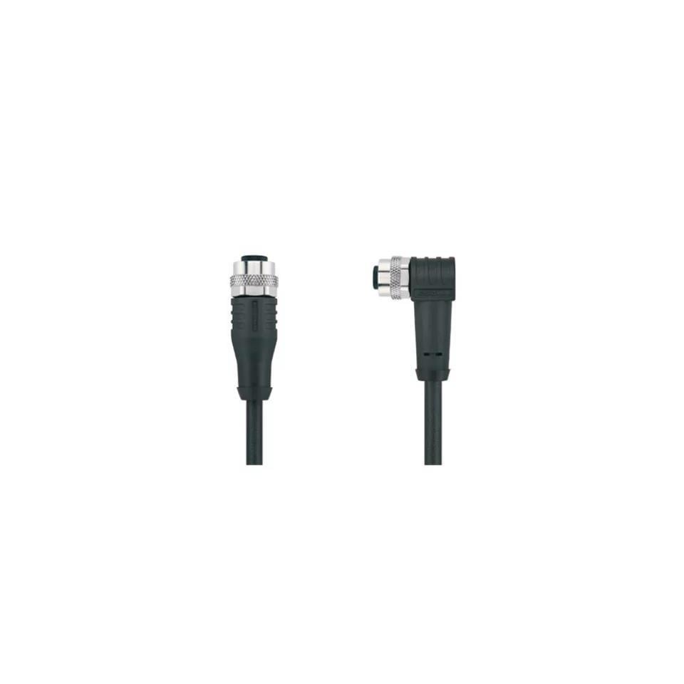 902-53210 - C L12FW/L4MG-S-1m-PUR-X-02